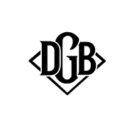 Standard Stripe, Paint Fade