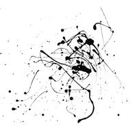 Barrel Splatter, Select,